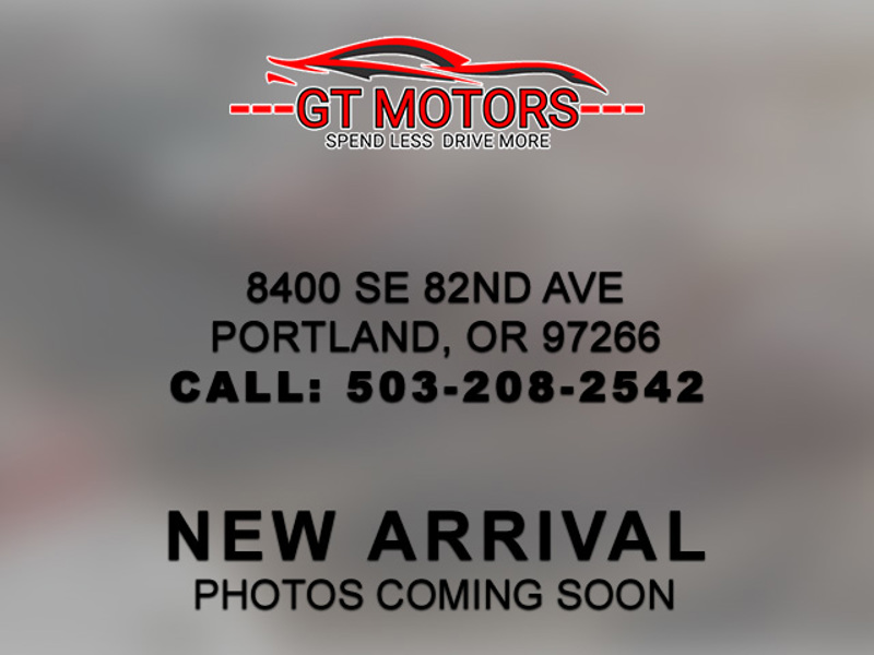 gmc savana cargo 2006 1GTGG25V161159784 image gmc savana cargo 2006 1GTGG25V161159784 image